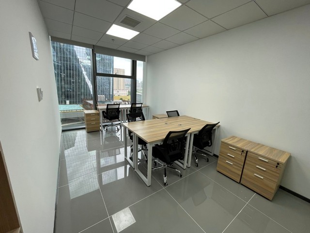 龙门公司展览展示设计合同