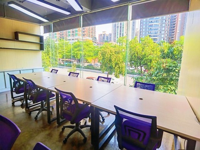 郑州650吨生活垃圾焚烧炉发电项目