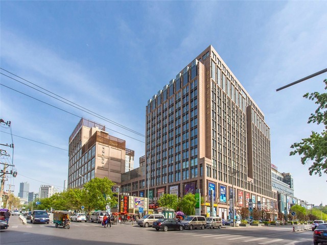 福建石英石台面哪家好